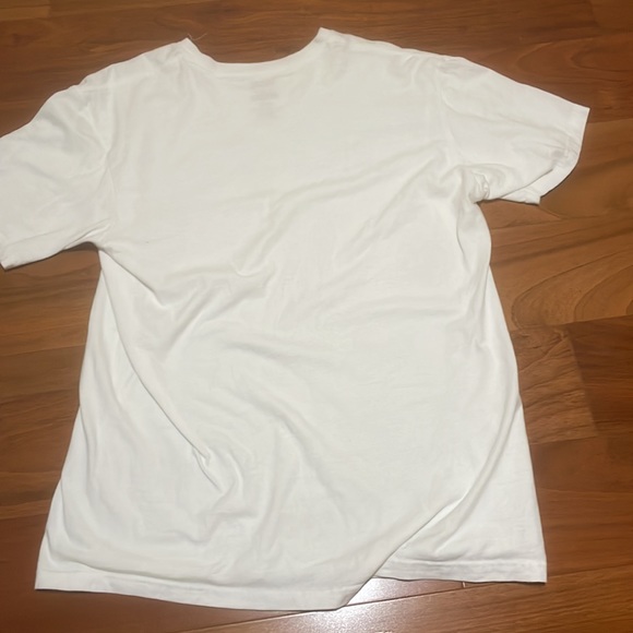 Vans Bird Graphic Tee - Picture 2 of 2